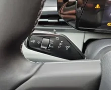 Zunanja slika - Ford Explorer - EV elektromotor 52 kWh 170 PS Style - 18 - Predogledna slika
