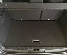 Zunanja slika - Renault Captur - Limited TCe 90 Z ENOLETNIM JAMSTVOM - 10 - Predogledna slika