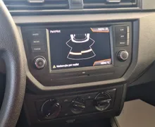 Zunanja slika - Seat Arona - 1.0 Eco TSI Reference •SLO•PARK.SENZORJI• - 14 - Predogledna slika