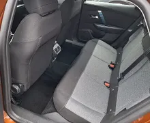 Zunanja slika - Citroën C4 - Ë - 136 hp KOT NOV IZKAZAN DDV - 8 - Predogledna slika