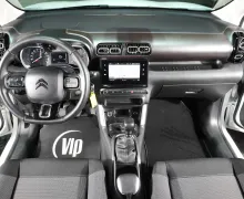Zunanja slika - Citroën C3 - C3 - 5 - Predogledna slika