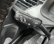 Zunanja slika - Škoda Kamiq - 1.0 TSI  81 kW.LED.GRET.SEDEŽEV.SAMO 82.000 KM - 11 - Predogledna slika
