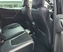 Zunanja slika - Ford Ranger - RAPTOR 2.0 TDCi A10 - 6 - Predogledna slika