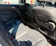 Zunanja slika - Mercedes-Benz B-Razred - B 250 e  z baterijo - 8 - Predogledna slika