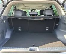 Notranja slika - Geely EX5 - MAX... - 11 - Predogledna slika