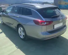 Zunanja slika - Opel Insignia - Sports Tourer 1.6 CDTi ecoTEC NAVI.2XPDC.KAMERA - 6 - Predogledna slika