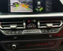 Zunanja slika - BMW Z4 - 2.0i M-Optik HUD LED Kamera ACC MrtviKOT Usnje 19C - 10 - Predogledna slika