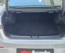 Zunanja slika - Mercedes-Benz CLA-Razred - CLA 200 d Avt. - 11 - Predogledna slika