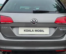 Zunanja slika - Volkswagen Golf - Variant 2.0TDI BMT R-LINE BI-XENON-PANORAMA-NAVI-GRETJE SŽ - 5 - Predogledna slika
