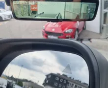 Zunanja slika - Opel Movano - 2.2 BHDi - 20 - Predogledna slika