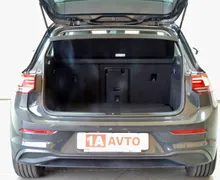 Zunanja slika - Volkswagen Golf - 1.5 TSI ACT BMT  DSG LED-ACC - 20 - Predogledna slika