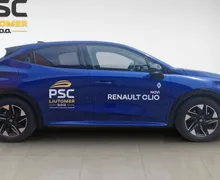 Zunanja slika - Renault Clio - TCe 115 Techno EDC - 7 - Predogledna slika