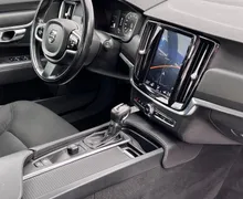 Zunanja slika - Volvo V90 - 2.0D+ACC+FULL LED++NAVI+PDC+KLJUKA+NOVE PNEVMATI.. - 16 - Predogledna slika
