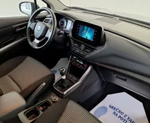 Zunanja slika - Suzuki SX4 S-Cross - 1.4 MHEV 4WD PREMIUM•KAMERA•PARK.SENZORJI•SLO• - 12 - Predogledna slika