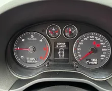 Zunanja slika - Audi A3 - 1.6 TDI MOŽNOST FINANCIRANJA BREZ POLOGA TOP - 18 - Predogledna slika