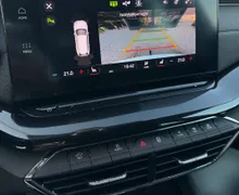Zunanja slika - Škoda Octavia - 2.0 TDI Style DSG-VIRTUAL-AMBI-ACC-EL.PRTL-ALU - 12 - Predogledna slika