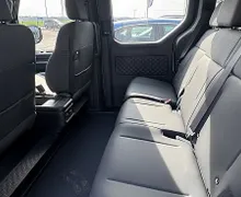 Zunanja slika - KIA PV5 - 71.2 kWh baterija 120 kW  163 KS  Air - 11 - Predogledna slika