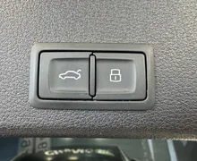 Zunanja slika - Audi A4 - Avant 3x S LINE-VIRTUAL-NAVI-KEYLESS-TEMPOMAT-2XPDC - 17 - Predogledna slika