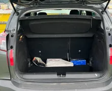 Zunanja slika - Opel Crossland X - NAVI.2XPDC.OGR.SEDEŽ IN VOLAN.TEMPOMAT - 7 - Predogledna slika