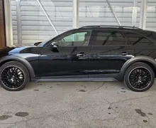 Zunanja slika - Audi A4 Allroad - 45 TDI quattro tiptronic - PANO - VIRTUAL - RADAR - 6 - Predogledna slika