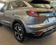 Zunanja slika - Renault Austral - TCe 160 Mild hybrid - 6 - Predogledna slika