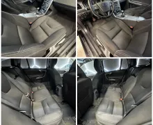 Notranja slika - Volvo V60 - 2.0D KAMERA-NAVI-BIXENON-GRETJE SEDEZEV-PDC... - 12 - Predogledna slika
