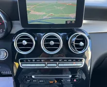 Zunanja slika - Mercedes-Benz GLC-Razred - GLC coupe 250 d 4MATIC AMG LINE MULTIBEAM ZRAČNO 360 KAMER - 18 - Predogledna slika