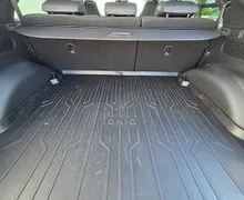 Zunanja slika - Hyundai Ioniq 5 - N IMPRESSION VISION ROOF - 11 - Predogledna slika