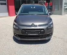 Zunanja slika - Citroën C4 Grand SpaceTourer - BlueHDi 130 S S Feel -2 - 2 - Predogledna slika