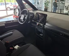 Zunanja slika - KIA PV5 - WURTH edition - potujoča delavnica + V2X - 10 - Predogledna slika