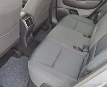 Zunanja slika - KIA Sportage - 2WD 1.7 CRDI City+19 - 12 - Predogledna slika