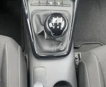Zunanja slika - KIA Rio - 1.25 CVVT EX Edition. KAMERA. PDC ZADAJ. TEMPOMAT - 18 - Predogledna slika