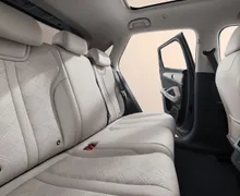Zunanja slika - BYD ATTO 2 - COMFORT 64.8 kWh - 9 - Predogledna slika