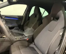 Notranja slika - Škoda Octavia - 2.0 TDI-SPORTLINE-ACC-MATRIX-VIRTUAL-KAMERA-AVT-F1 - 10 - Predogledna slika