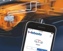 Zunanja slika - Renault Captur - TCe 140 Techno + Webasto - 18 - Predogledna slika
