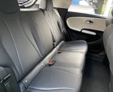 Zunanja slika - Dongfeng Box - 42.3 kWh - 9 - Predogledna slika