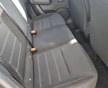 Zunanja slika - Dacia Sandero - Stepway 1.0 TCe 90 Expr. LPG  29347 KM,1.LASTNIK - 9 - Predogledna slika