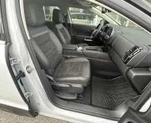 Zunanja slika - Citroën C5 Aircross - Max Hybrid 145 S S DCT - 10 - Predogledna slika