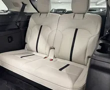 Zunanja slika - Mazda CX-80 - PHEV TAKUMI AWD | PANO | ZALOGA - 11 - Predogledna slika