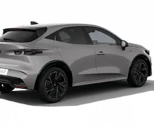 Zunanja slika - Renault Clio - esprit Alpine TCE 115 EDC - 2 - Predogledna slika