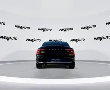 Zunanja slika - Volvo S90 - B5D AWD Inscription Avt. ACC, BLISS, zračno,... - 6 - Predogledna slika