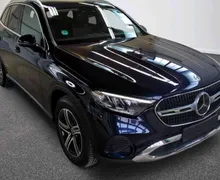Zunanja slika - Mercedes-Benz GLC-Razred - GLC 220d 4MATIC Avt.NEMŠKI+4ALU.KAMERA.LED.USNJE - 5 - Predogledna slika