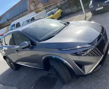 Zunanja slika - Nissan Qashqai - 1.3 DIG-T 4x4 158 X-T TEKNA SUN - 6 - Predogledna slika