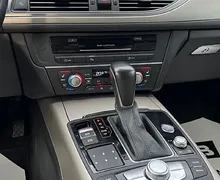 Zunanja slika - Audi A6 - Avant 2.0 TDI+NAVI+HLAJENJE+LED+USNJE... - 12 - Predogledna slika