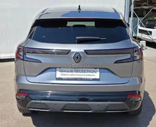 Zunanja slika - Renault Austral - Techno 1.3 TCe 160 MHEV Avt. - 5 - Predogledna slika