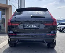Zunanja slika - Volvo XC60 - T8 TwE Ultra Black Edition - 5 - Predogledna slika