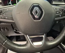 Notranja slika - Renault Kadjar - 1.6 dCi 4X4 130 Energy Xmod KREDIT BREZ POLOGA ... - 10 - Predogledna slika