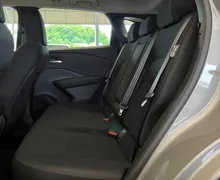 Zunanja slika - Nissan Qashqai - e-Power 190 Business Edition - 11 - Predogledna slika