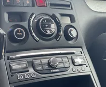 Zunanja slika - Citroën C3 Picasso - TEMPOMAT-PARK SENZORJI-AVTOMATSKA KLIMA - 8 - Predogledna slika