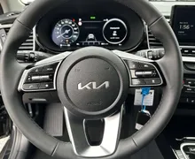 Zunanja slika - KIA XCeed - 1.6 T-GDi EX WAY ISG.7DCT... - 15 - Predogledna slika